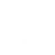 Logo del corpo bandistico di lovere