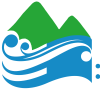 logo-campus