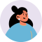 profile-woman