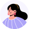woman2