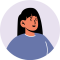 woman3