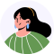 woman4